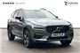 2021 Volvo XC60 2.0 T8 Recharge PHEV R DESIGN Pro 5dr AWD Auto