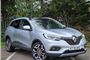 2020 Renault Kadjar 1.3 TCE GT Line 5dr