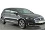 2020 Volkswagen e-Golf 99kW e-Golf 35kWh 5dr Auto