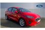 2022 Ford Fiesta 1.0 EcoBoost Trend 5dr