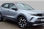 2022 Vauxhall Mokka 1.2 Turbo Elite Premium 5dr