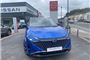 2024 Nissan Qashqai 1.5 E-Power Tekna+ 5dr Auto