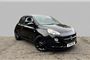 2018 Vauxhall Adam 1.2i Energised 3dr