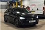 2022 Vauxhall Corsa 1.2 Elite Edition 5dr