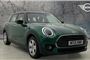 2021 MINI Clubman 1.5 Cooper Classic 6dr