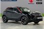 2022 Vauxhall Mokka 1.2 Turbo GS Line 5dr