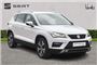 2019 SEAT Ateca 2.0 TDI SE Technology [EZ] 5dr DSG 4Drive