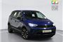 2022 Vauxhall Crossland 1.2 SE Edition 5dr