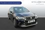 2023 SEAT Arona 1.0 TSI 110 FR Edition 5dr DSG