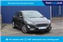 2021 Ford Focus 1.5 EcoBlue 120 Titanium 5dr Auto