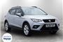 2019 SEAT Arona 1.6 TDI 115 SE Technology Lux [EZ] 5dr