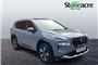 2022 Nissan X-Trail 1.5 E-Power E-4orce 213 Tekna 5dr Auto