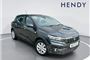 2021 Dacia Sandero 1.0 TCe Comfort 5dr