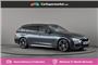 2019 BMW 3 Series Touring 320i M Sport Shadow Edition 5dr Step Auto