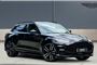 2024 Aston Martin DBX V8 DBX707 5dr Touchtronic