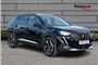 2022 Peugeot 2008 1.2 PureTech 130 Allure Premium 5dr