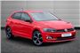 2020 Volkswagen Polo 1.0 TSI 95 Beats 5dr DSG