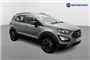 2021 Ford EcoSport 1.0 EcoBoost 125 Active 5dr