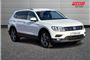 2019 Volkswagen Tiguan Allspace 2.0 TDI 4Motion Match 5dr DSG