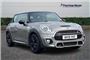 2019 MINI Hatchback 2.0 Cooper S Sport II 3dr