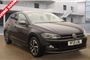 2021 Volkswagen Polo 1.0 EVO 80 Beats 5dr