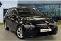 2022 Volkswagen Golf 1.5 TSI 150 Life 5dr