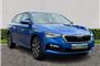 2020 Skoda Scala 1.0 TSI SE L 5dr