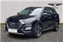 2018 Hyundai Tucson 1.6 TGDi 177 Premium SE 5dr 2WD DCT