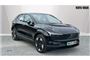 2025 Volvo EX30 200kW SM Extended Range Plus 69kWh 5dr Auto