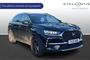 2021 DS DS 7 Crossback 1.6 PureTech Prestige 5dr EAT8