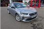 2020 Vauxhall Corsa 1.2 Turbo SRi 5dr