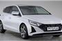 2023 Hyundai i20 1.0T GDi Ultimate 5dr DCT