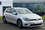 2019 Volkswagen Golf 1.5 TSI EVO 150 Match Edition 5dr DSG