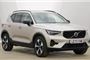 2024 Volvo XC40 2.0 B4P Ultimate Dark 5dr Auto