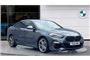 2021 BMW 2 Series Gran Coupe M235i xDrive 4dr Step Auto