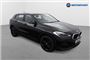 2021 BMW X2 sDrive 18i [136] Sport 5dr