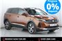 2021 Peugeot 5008 1.2 PureTech Allure 5dr EAT8