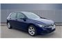 2024 Volkswagen Golf 1.5 TSI 150 Life 5dr