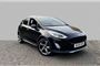 2018 Ford Fiesta Active 1.0 EcoBoost Active 1 5dr