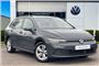 2023 Volkswagen Golf Estate 1.5 eTSI Life 5dr DSG