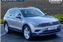 2020 Volkswagen Tiguan 2.0 TSi 190 4Motion SEL 5dr DSG