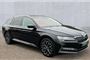 2023 Skoda Superb Estate 2.0 TSI 190 Laurin + Klement 5dr DSG