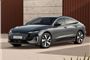 Audi A6 270kW Performance 100kWh Sport 5dr Auto