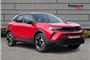 2022 Vauxhall Mokka e 100kW SRi Premium 50kWh 5dr Auto