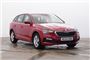 2024 Skoda Scala 1.0 TSI 110 SE 5dr