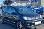 2018 Volkswagen Up GTI 1.0 115PS Up GTI 5dr