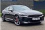 2021 Kia Stinger 3.3 T-GDi GT S 5dr Auto