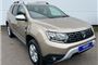 2020 Dacia Duster 1.0 TCe 100 Comfort 5dr