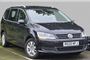 2020 Volkswagen Sharan 2.0 TDI SCR 150 SE Nav 5dr DSG