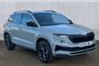 2024 Skoda Karoq 2.0 TDI [150] Sportline 4x4 5dr DSG